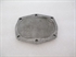 Picture of PLATE, SUMP, TRIPLES