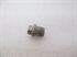 Picture of CAP, ANTI DRAIN VALVE, TRPL