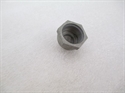 Picture of CAP, OIL PRESSURE RELIF VL