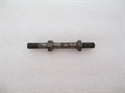 Picture of STUD, STATOR, T100, 67-68