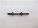 Picture of STUD, STATOR, T100, 67-8USED