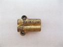 Picture of BODY, OIL PUMP, 500/650 UNI