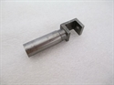 Picture of PLUNGER, OIL PUMP, SCAV, UNI