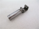 Picture of PLUNGER, OIL PUMP, SCAV, USE