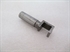 Picture of PLUNGER, OIL PUMP, SCAV, UNI