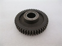 Picture of GEAR, TIMING, INTERMEDIATE