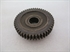 Picture of GEAR, TIMING, INTERMEDIATE