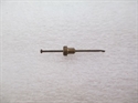 Picture of JET, OIL FEED, TIMED TAPPET