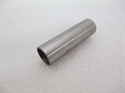 Picture of WRISTPIN, PISTON, TRIPLES