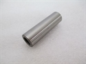 Picture of WRISTPIN, PISTON, TRIP, REPO