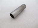 Picture of WRISTPIN, PISTON, TRIPLE, US