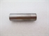 Picture of WRISTPIN, PISTON, TRIPLE, US