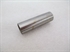 Picture of WRISTPIN, PISTON, TRIPLES