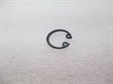 Picture of CIRCLIP, PISTON, TRIPLE/NOR