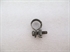 Picture of CLAMP, HOSE, 9/16 INCHES, US