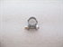 Picture of CLAMP, HOSE, 10-11MM