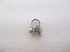 Picture of CLAMP, HOSE