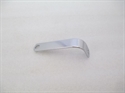 Picture of BRACKET, L, EX, PIPE