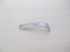 Picture of BRACKET, L, EX, PIPE