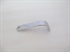 Picture of BRACKET, L, EX, PIPE