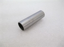 Picture of WRISTPIN, PISTON, SHORT, 650
