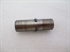 Picture of WRISTPIN, PISTON, SHORT, USE