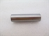 Picture of WRISTPIN, PISTON, LONG, 650