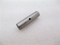 Picture of SPINDLE, INT, OIL PUMP, TRPL