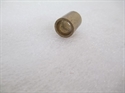 Picture of BUSH, O/PUMP INT, GEAR, TRIP