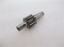 Picture of GEAR, OIL PUMP DRIVE, TRIPL