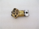 Picture of PUMP, OIL, 500/650 TWIN