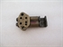 Picture of PUMP, OIL, 500/650 TWIN, USD