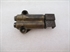 Picture of PUMP, OIL, 500/650 TWIN, USD