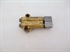 Picture of PUMP, OIL, 500/650 TWIN