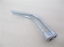 Picture of JUNCTION, OIL PIPE, 650 TRI