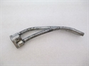 Picture of JUNCTION, OIL PIPE, USED