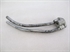 Picture of JUNCTION, OIL PIPE, USED