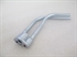 Picture of JUNCTION, OIL PIPE, 650 TRI