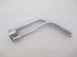 Picture of JUNCTION, OIL PIPE, 650 TRI