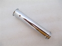 Picture of TUBE, PUSHROD, TRIPLES