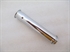 Picture of TUBE, PUSHROD, TRIPLES
