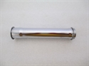 Picture of TUBE, PUSHROD, TRIPLES, USED