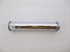 Picture of TUBE, PUSHROD, TRIPLES, USED