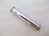 Picture of TUBE, PUSHROD, TRIPLES, USED