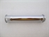 Picture of TUBE, PUSHROD, TRIPLES