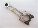 Picture of CONROD, ALLOY, 3TA/T90