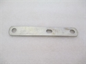 Picture of STAY, EX PIPE