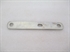 Picture of STAY, EX PIPE