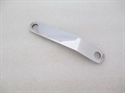 Picture of STAY, EXHAUST, UPSWEPT