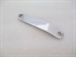Picture of STAY, EXHAUST, UPSWEPT